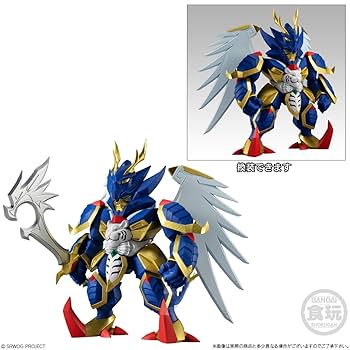Amazon.co.jp: スーパーロボット大戦OG ORIGINAL COLLECTION 03